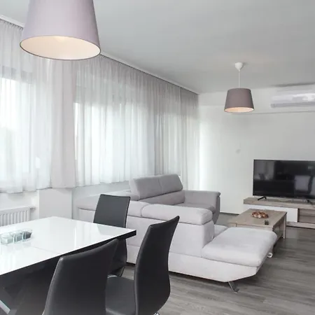 Sole 3* Balatonboglár