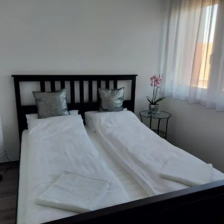 Sole Ξενοδοχείο με διαμερίσματα