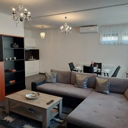 Sole 3* Balatonboglár