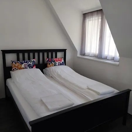 Sole Balatonboglar