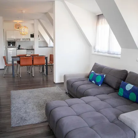 Aparthotel Sole