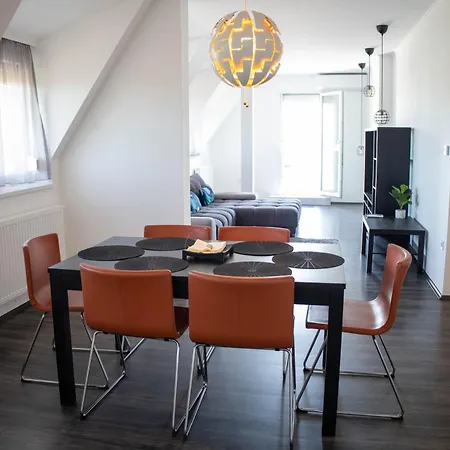 Sole Aparthotel *