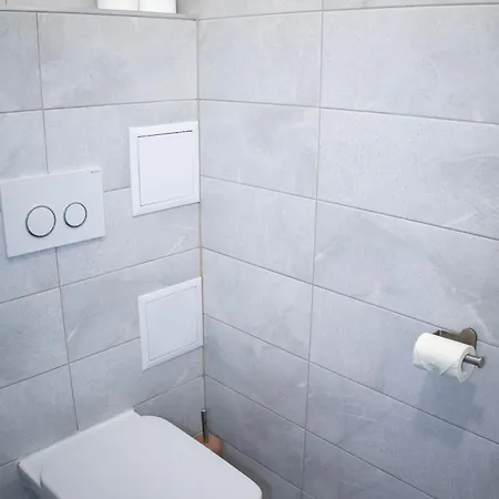 Aparthotel Sole 3*
