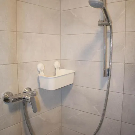 Sole Lägenhetshotell