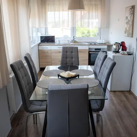 Sole 3* Balatonboglár