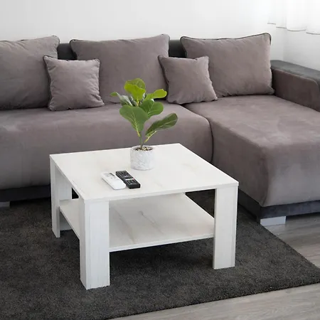 Sole 3* Balatonboglár