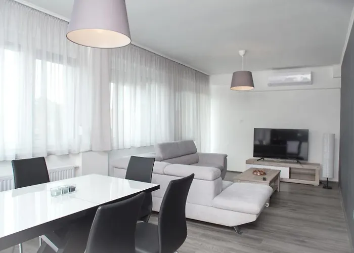 Sole 3* Balatonboglár