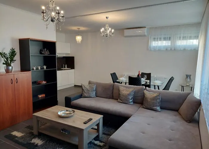 Sole 3* Balatonboglár