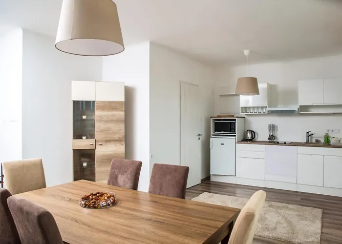 Sole 3* Balatonboglár