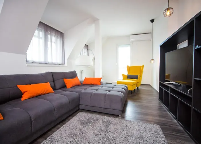 公寓式酒店 Sole