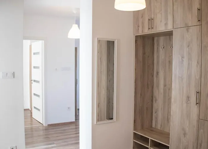 Sole 3* Balatonboglár