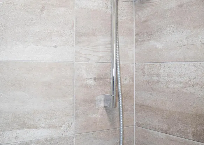 Sole Lägenhetshotell Balatonboglár