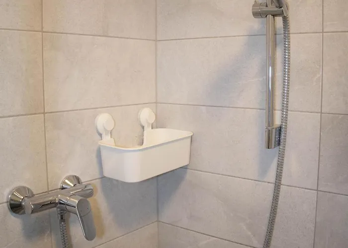 Sole Lägenhetshotell