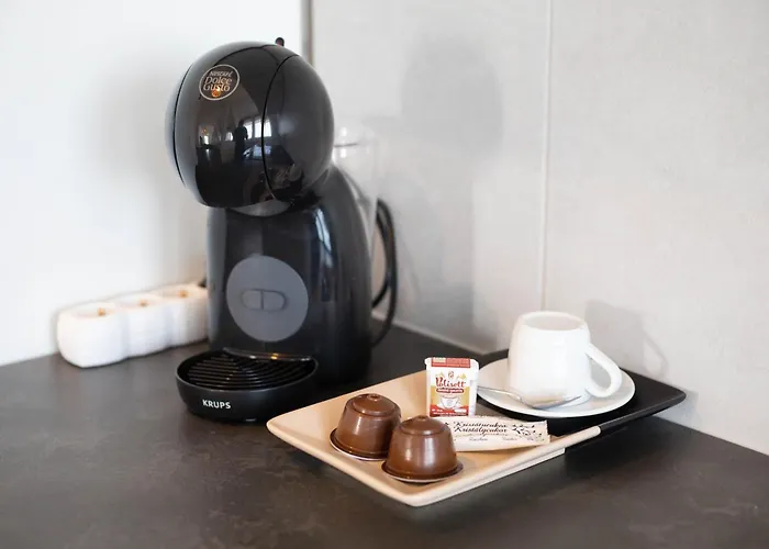 Sole 3* Balatonboglár