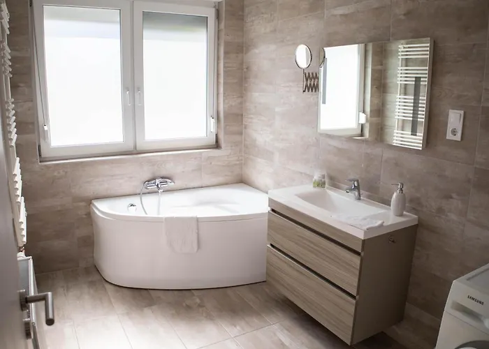 Sole 公寓式酒店