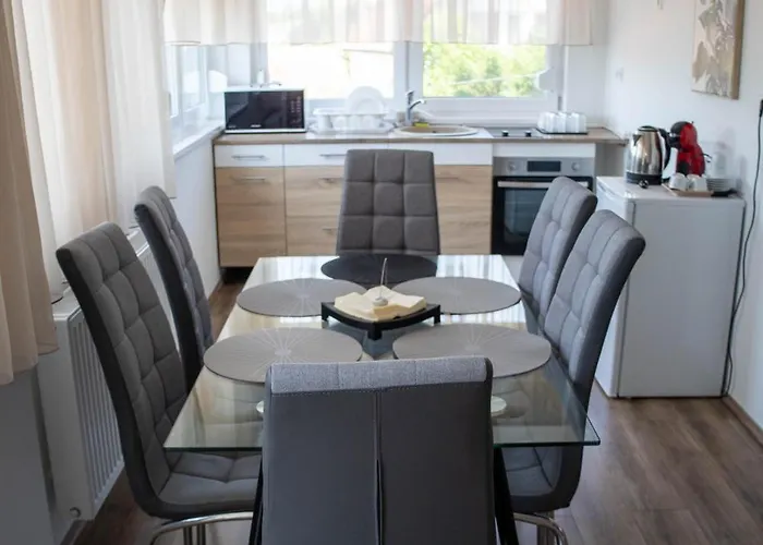 Sole 3* Balatonboglár