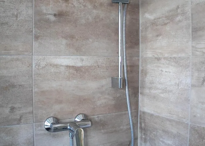 公寓式酒店 Sole Balatonboglár