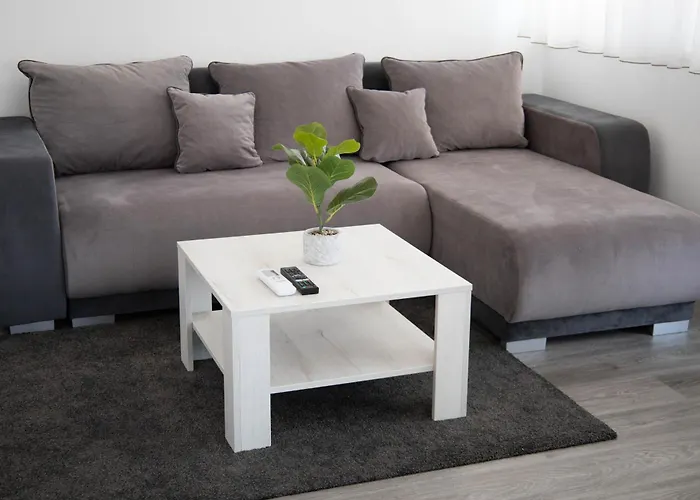 Sole 3* Balatonboglár