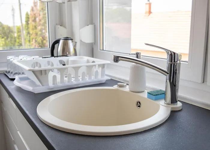 Sole 公寓式酒店